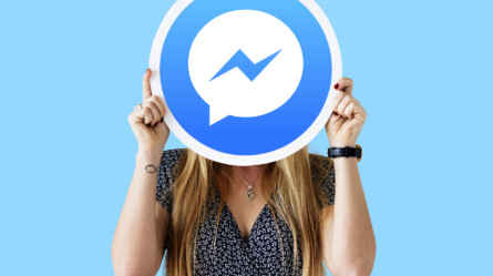 Cómo configurar un mensaje masivo de Facebook Messenger en la platform de Se半岛客户端下载官网ndPulse