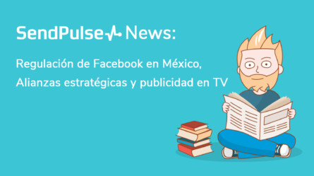 半岛客户端下载官网SendPulse News: Monetización de videos en Facebook & Clubhouse