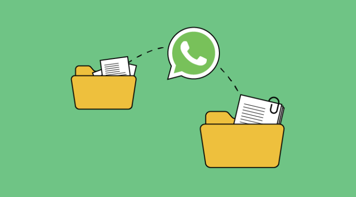 WhatsApp业务自动化的力量:用例，技巧和diy