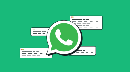 创建一个可批准的WhatsApp模板，重新启动您的客户互动