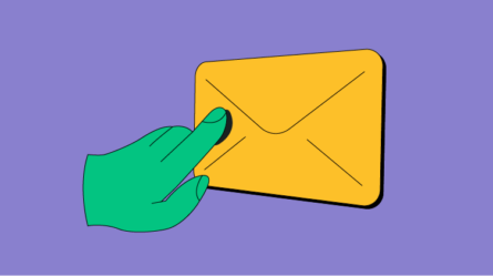 КейсHandBox:швидкийтаефективнийонбордингзадопомого邮件юрозсилки